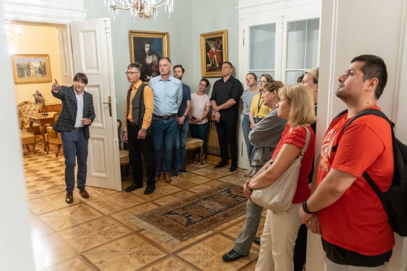 2025_06_18_hiv tarlat_09.jpg